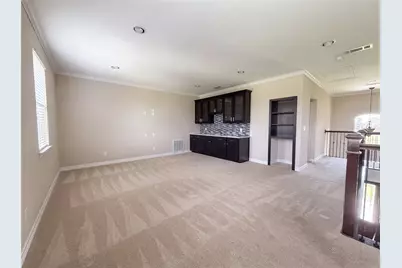 8580 Cedar Creek Lane, Greenville, TX 75402 - Photo 8