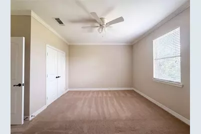 8580 Cedar Creek Lane, Greenville, TX 75402 - Photo 14
