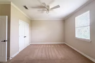8580 Cedar Creek Ln, Greenville, TX 75402 - Photo 14