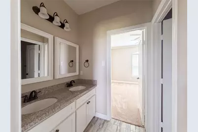 8580 Cedar Creek Lane, Greenville, TX 75402 - Photo 16