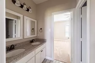 8580 Cedar Creek Ln, Greenville, TX 75402 - Photo 16