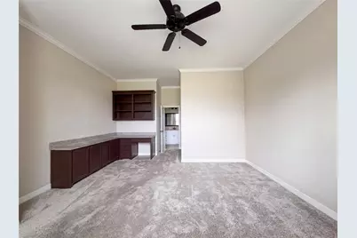 8580 Cedar Creek Lane, Greenville, TX 75402 - Photo 10