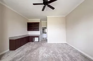 8580 Cedar Creek Ln, Greenville, TX 75402 - Photo 10