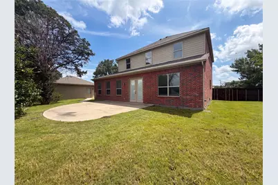 8580 Cedar Creek Lane, Greenville, TX 75402 - Photo 20