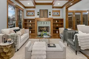 6045 Velasco Ave, Dallas, TX 75206 - Photo 2