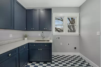 6045 Velasco Avenue, Dallas, TX 75206 - Photo 18