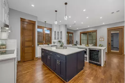 6045 Velasco Avenue, Dallas, TX 75206 - Photo 1