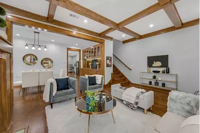 6045 Velasco Avenue, Dallas, TX 75206 - Photo 4