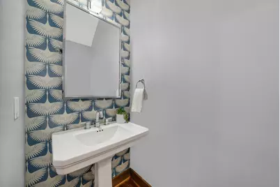 6045 Velasco Avenue, Dallas, TX 75206 - Photo 12