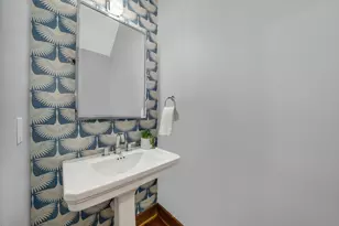 6045 Velasco Ave, Dallas, TX 75206 - Photo 12