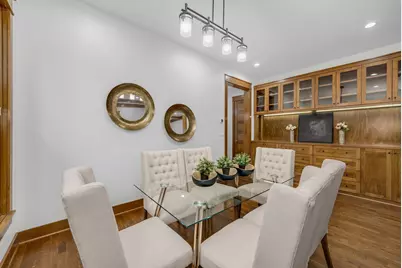 6045 Velasco Avenue, Dallas, TX 75206 - Photo 6