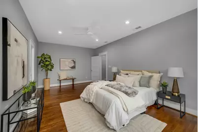 6045 Velasco Avenue, Dallas, TX 75206 - Photo 14