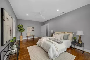 6045 Velasco Ave, Dallas, TX 75206 - Photo 14