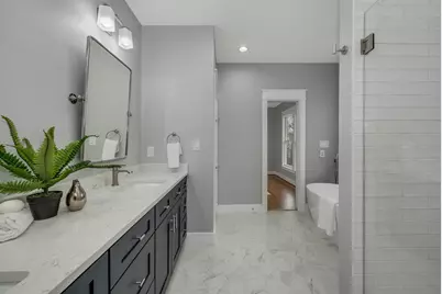 6045 Velasco Avenue, Dallas, TX 75206 - Photo 16