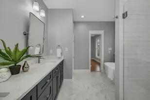 6045 Velasco Ave, Dallas, TX 75206 - Photo 16