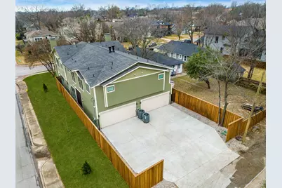 6045 Velasco Avenue, Dallas, TX 75206 - Photo 24