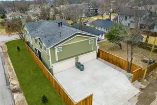 6045 Velasco Ave, Dallas, TX 75206 - Photo 24