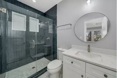 6045 Velasco Avenue, Dallas, TX 75206 - Photo 20