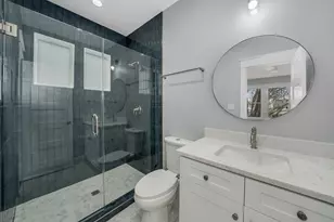 6045 Velasco Ave, Dallas, TX 75206 - Photo 20