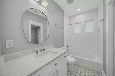 6045 Velasco Avenue, Dallas, TX 75206 - Photo 22