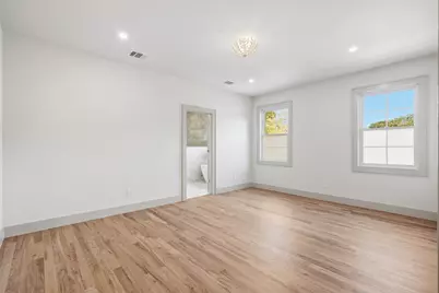 2212 Carleton Avenue, Fort Worth, TX 76107 - Photo 26