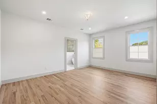 2212 Carleton Ave, Fort Worth, TX 76107 - Photo 26