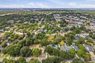 2212 Carleton Ave, Fort Worth, TX 76107 - Photo 36
