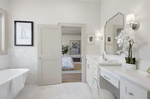 2212 Carleton Ave, Fort Worth, TX 76107 - Photo 22