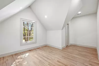 2212 Carleton Avenue, Fort Worth, TX 76107 - Photo 28