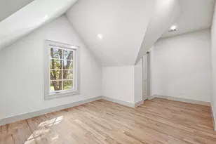 2212 Carleton Ave, Fort Worth, TX 76107 - Photo 28