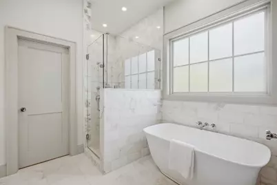 2212 Carleton Avenue, Fort Worth, TX 76107 - Photo 20