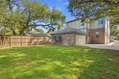 2212 Carleton Avenue, Fort Worth, TX 76107 - Photo 34