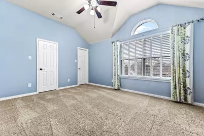 12467 Fallcreek Drive, Frisco, TX 75035 - Photo 18