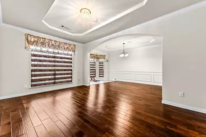12467 Fallcreek Drive, Frisco, TX 75035 - Photo 2