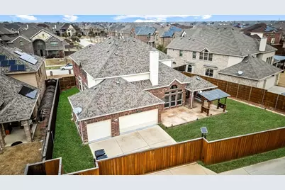 12467 Fallcreek Drive, Frisco, TX 75035 - Photo 28