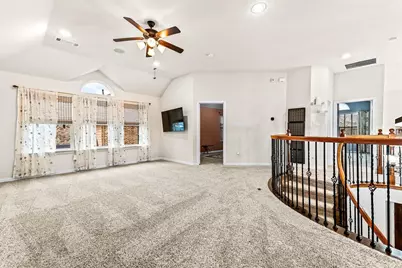 12467 Fallcreek Drive, Frisco, TX 75035 - Photo 22