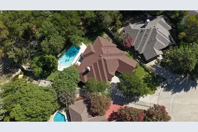 9758 Vinewood Drive, Dallas, TX 75228 - Photo 20