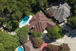9758 Vinewood Dr, Dallas, TX 75228 - Photo 20
