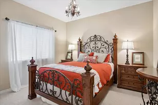9758 Vinewood Dr, Dallas, TX 75228 - Photo 16