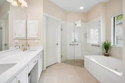 9758 Vinewood Drive, Dallas, TX 75228 - Photo 12