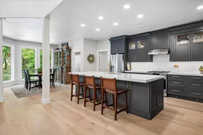 9758 Vinewood Drive, Dallas, TX 75228 - Photo 4