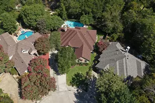 9758 Vinewood Dr, Dallas, TX 75228 - Photo 2