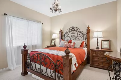 9758 Vinewood Drive, Dallas, TX 75228 - Photo 14