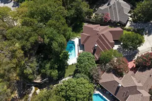 9758 Vinewood Dr, Dallas, TX 75228 - Photo 24