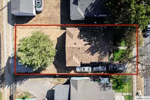 2017 Lea Crest Dr, Dallas, TX 75216 - Photo 12
