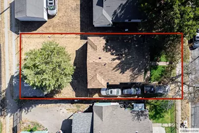 2017 Lea Crest Drive, Dallas, TX 75216 - Photo 10