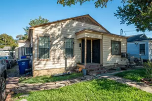 2017 Lea Crest Dr, Dallas, TX 75216 - Photo 2