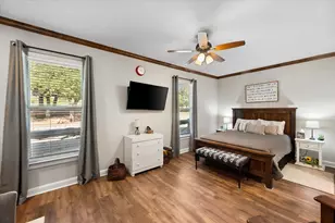 529 La Bota, Corsicana, TX 75109 - Photo 20
