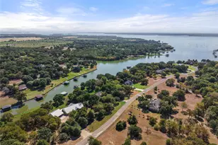 529 La Bota, Corsicana, TX 75109 - Photo 1