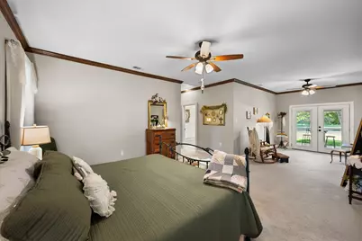 529 La Bota, Corsicana, TX 75109 - Photo 16